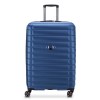 SHADOW 5.0 - Valise trolley extensible 75 cm