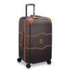 CHATELET AIR 2.0 - Valise trolley trunk 73 cm