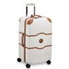 CHATELET AIR 2.0 - Valise trolley trunk 73 cm