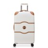 CHATELET AIR 2.0 - Valise trolley trunk 73 cm