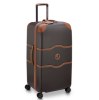 CHATELET AIR 2.0 - Valise trolley trunk 80 cm