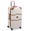 CHATELET AIR 2.0 - Valise trolley trunk 80 cm