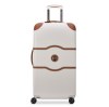 CHATELET AIR 2.0 - Valise trolley trunk 80 cm