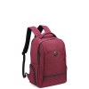 ELEMENT BACKPACKS - Voyager - sac a dos 2 cpts