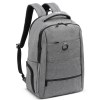 ELEMENT BACKPACKS - Voyager - sac a dos 2 cpts