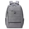 ELEMENT BACKPACKS - Voyager - sac a dos 2 cpts