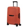 MAGNUM - 55cm Valise 4 roues - SAMSONITE