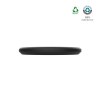 Support téléphone ABS recyclé induction - BLAUPUNKT