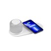 Station de charge LED - BLAUPUNKT