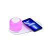 Station de charge LED - BLAUPUNKT