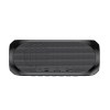 Réveil LED enceinte 5W - Blaupunkt