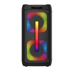 PARTY SPEAKER BLUETOOTH - BLAUPUNKT