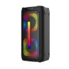 PARTY SPEAKER BLUETOOTH - BLAUPUNKT