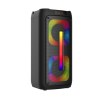 PARTY SPEAKER BLUETOOTH - BLAUPUNKT