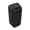 PARTY SPEAKER BLUETOOTH - BLAUPUNKT