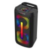 PARTY SPEAKER BLUETOOTH - BLAUPUNKT
