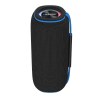 Enceinte LED Bluetooth 30W - BLAUPUNKT