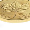 Coin sur-mesure et personnalisé - 35 mm
