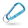 Carabinier personnalisé sur-mesure