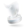 Capsule lingette antibactérie personnalisable