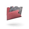 Porte-cartes papier ANTI-RFID personnalisable