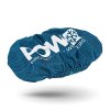 Support microfibre masque de ski personnalisé