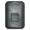 Porte-clés carte de démarrage automobile