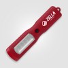 Orion Softy - Lampe 13-LED (+Colour Jet)