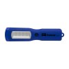 Orion Softy - Lampe 13-LED (+Colour Jet)