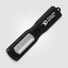 Orion Softy - Lampe 13-LED (+Colour Jet)