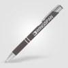 Stylo Crosby Métal (+Gravure Laser)