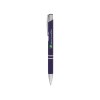 Stylo Crosby Métal (+Gravure Laser)