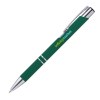 Stylo Crosby Métal (+Gravure Laser)