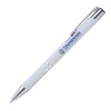 Stylo Crosby Métal (+Gravure Laser)