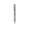 Stylo Crosby Métal (+Gravure Laser)