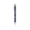 Stylo Crosby Métal (+Gravure Laser)
