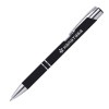 Stylo Crosby Métal (+Gravure Laser)