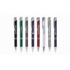 Stylo Crosby Métal (+Colour Jet)