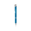 Stylo Crosby Softy (+Colour Jet)