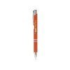 Stylo Crosby Softy (+Colour Jet)