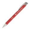 Stylo Crosby Softy (+Colour Jet)