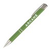 Stylo Crosby Softy (+Colour Jet)