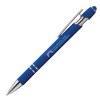 Stylo Prince Stylet Clair (+Gravure Laser)