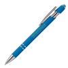 Stylo Prince Stylet Clair (+Gravure Laser)