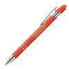 Stylo Prince Stylet Clair (+Gravure Laser)