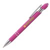 Stylo Prince Stylet Clair (+Gravure Laser)