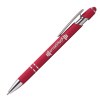 Stylo Prince Stylet Clair (+Gravure Laser)