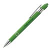Stylo Prince Stylet Clair (+Gravure Laser)