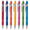Stylo Prince Stylet Clair (+Colour Jet)