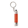 McQueen Bights Lampe (+Colour Jet)
